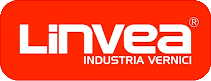 Logo Linvea 