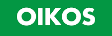 Logo Oikos 