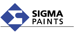 Logo Sigma 