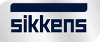 Logo Sikkens 